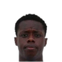 Foto de Hassou Diaby