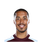 Foto de Y. Tielemans