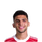 Foto de Ahmed Koka