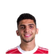 Foto de Ahmed Koka