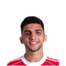Foto de Ahmed Koka
