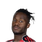 Foto de M. Batshuayi