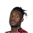 Foto de M. Batshuayi