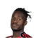Foto de M. Batshuayi