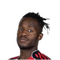 Foto de M. Batshuayi