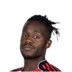 Foto de M. Batshuayi