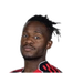 Foto de M. Batshuayi