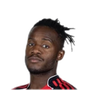 Foto de M. Batshuayi