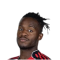 Foto de M. Batshuayi