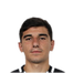 Foto de A. Əlizadə