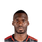 Foto de C. Benteke
