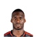 Foto de C. Benteke