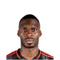 Foto de C. Benteke