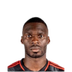 Foto de C. Benteke
