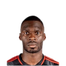 Foto de C. Benteke
