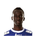 Foto de M. Konaté
