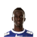 Foto de M. Konaté