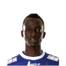 Foto de M. Konaté