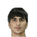 Foto de Ə. Müştəfazadə