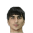Foto de Ə. Müştəfazadə