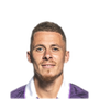Foto de T. Hazard