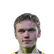 Foto de B. Nolsøe