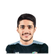 Foto de Mahdi Dashti