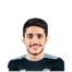 Foto de Mahdi Dashti
