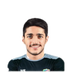 Foto de Mahdi Dashti