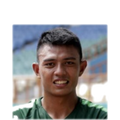 Foto de Dedik Setiawan