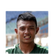 Foto de Dedik Setiawan