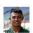 Foto de Dedik Setiawan