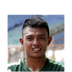 Foto de Dedik Setiawan