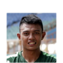 Foto de Dedik Setiawan