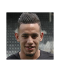 Foto de A. Benbouali