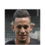 Foto de Jugador