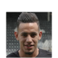 Foto de A. Benbouali
