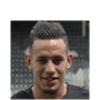 Foto de A. Benbouali