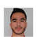 Foto de Omar Al Khouja