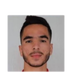Foto de Omar Al Khouja