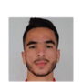 Foto de Omar Al Khouja