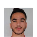 Foto de Omar Al Khouja