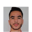 Foto de Omar Al Khouja