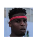 Foto de Muad Eisa