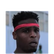 Foto de Muad Eisa