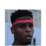 Foto de Muad Eisa