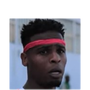 Foto de Muad Eisa