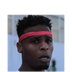 Foto de Muad Eisa