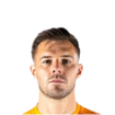 Foto de J. Butland