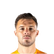 Foto de J. Butland